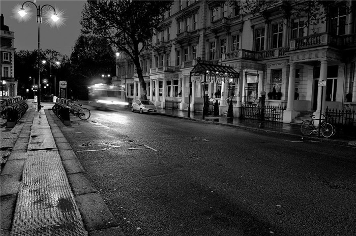 最容易见鬼的时间,是夏天容易上火还是冬天容易上火