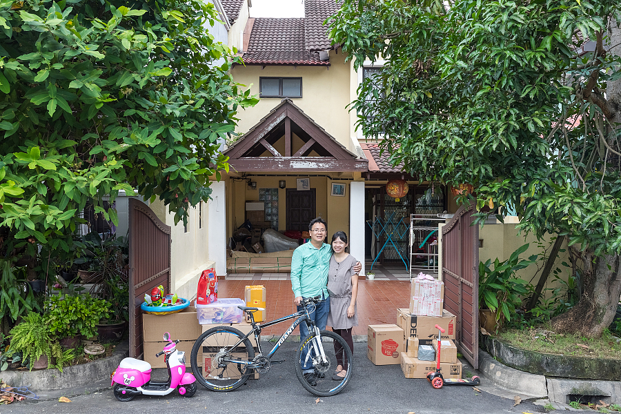 淘宝走进缅甸,淘宝走进缅甸直播靠谱吗