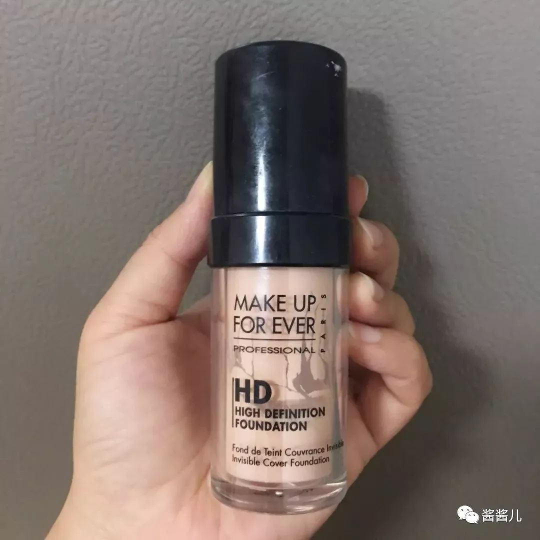 好用的遮瑕底妆推荐,高遮瑕平价底妆推荐