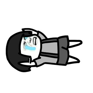 用什么网名的女生一看就是渣女？