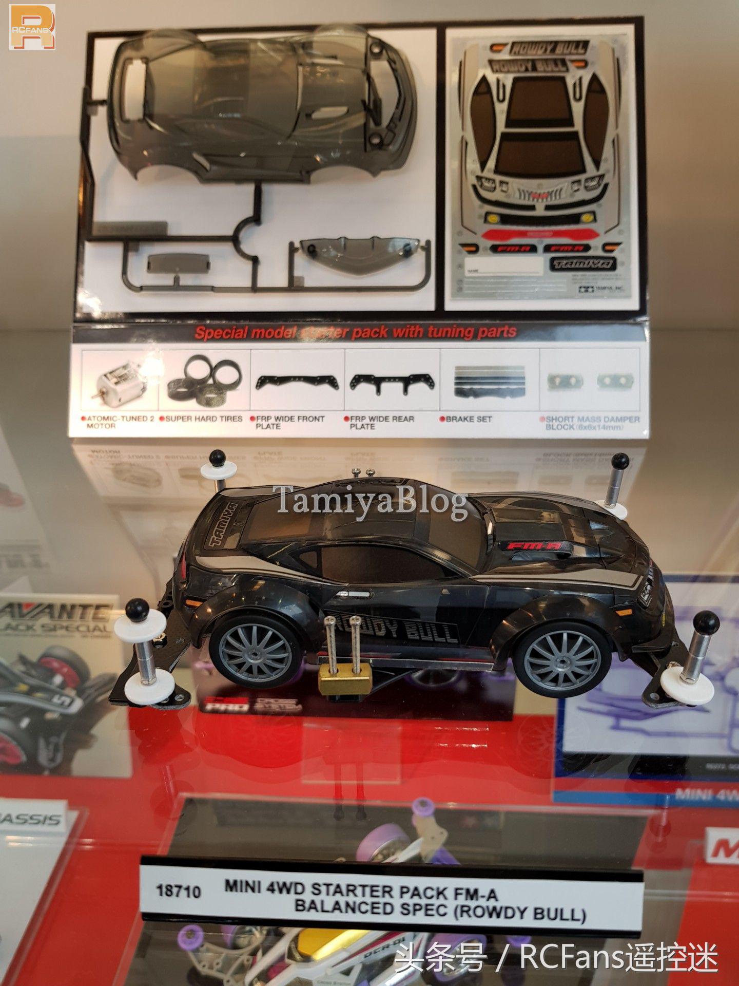 纽伦堡玩具展2024,2014纽伦堡玩具展