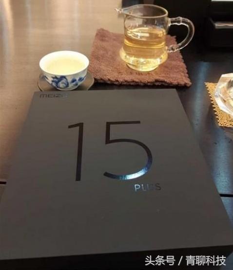 魅族15支持5g网络吗,魅族15汝窑版