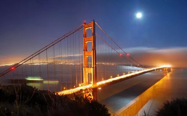 与君共赏意境高远优美的诗句,与千里共婵娟有关的诗词