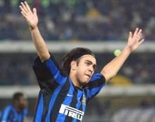 开心大盘点之76黄金一代球员