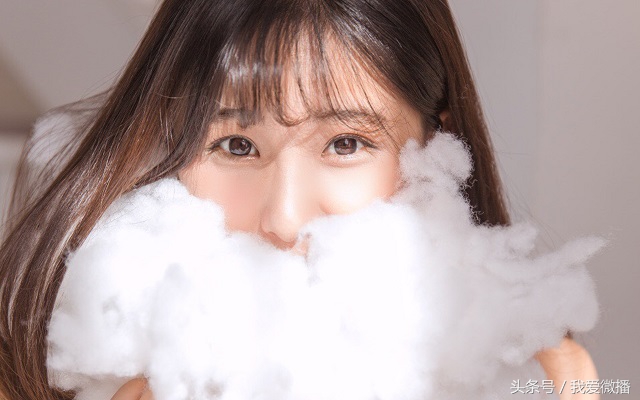 面对感情危机该怎么处理,订婚后怎么才能彻底挽回