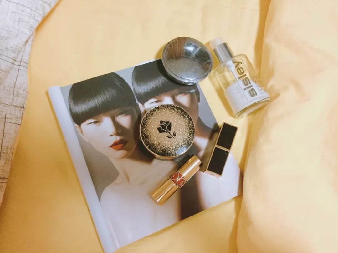 tomford是什么牌子口红,tomford口红哪个系列好