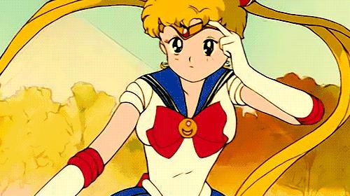 收缩毛孔的方法真的管用吗,收缩毛孔的效果都非常明显