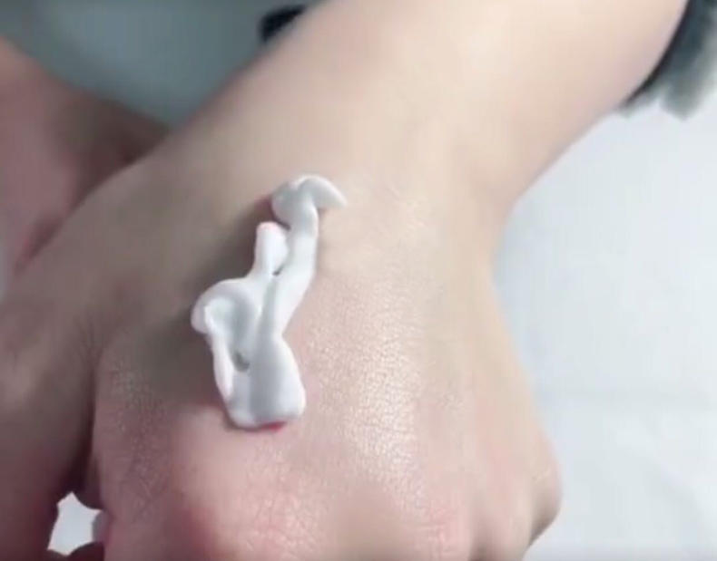 茱莉蔻明星产品排名,茱莉蔻最出名产品