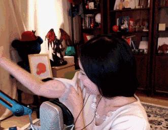 陈一发儿的童话镇在哪可以听,陈一发儿的童话镇怎么搜