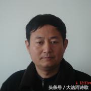 同题诗歌——《冬之恋》45首~总汇