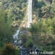 同题诗歌——《冬之恋》45首~总汇