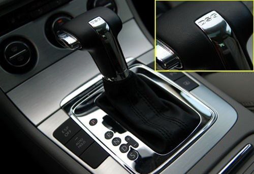 国产双离合为什么那么好,为什么不建议买国产双离合