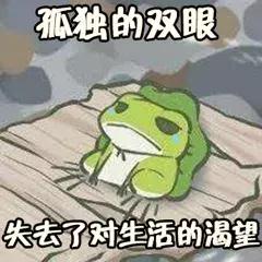 莫名其妙被贷款又没证据,莫名其妙的被贷款买了车