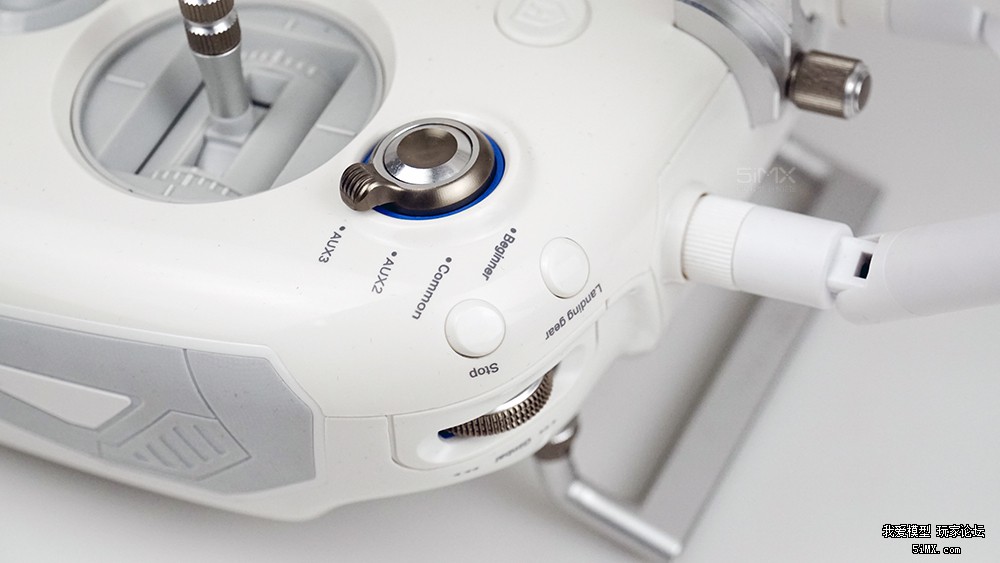 华科尔工业级无人机,华科尔voyager5无人机多少钱