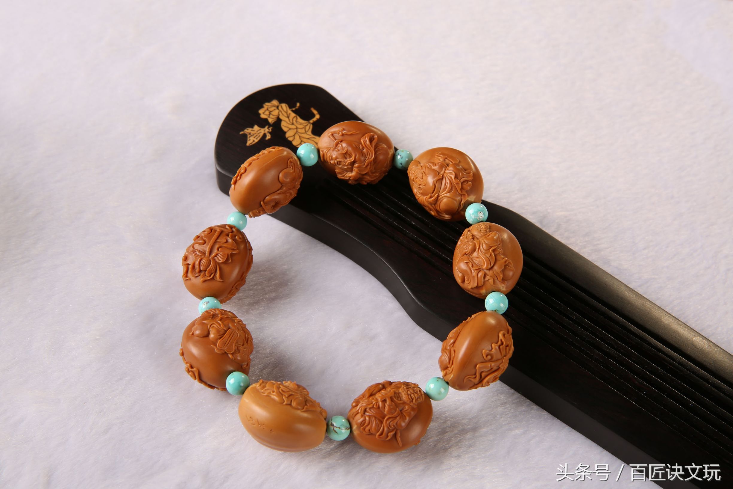 文玩手串太宽松了怎么办,文玩手串感觉太松了怎么办