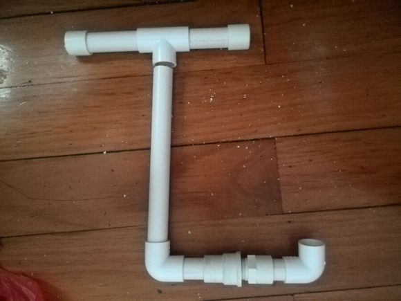 垃圾桶改装鱼池过滤,垃圾桶沼泽过滤教程