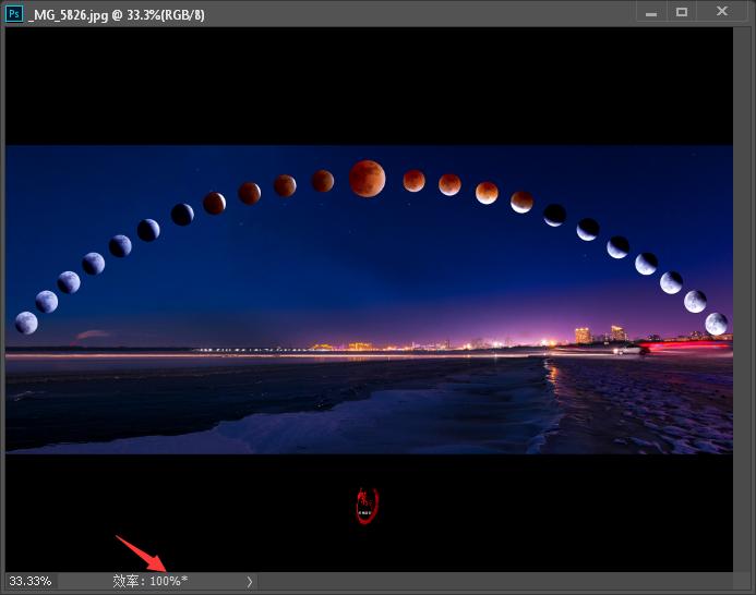 如何解决pscc2019卡顿,ps2017运行速度慢解决方法