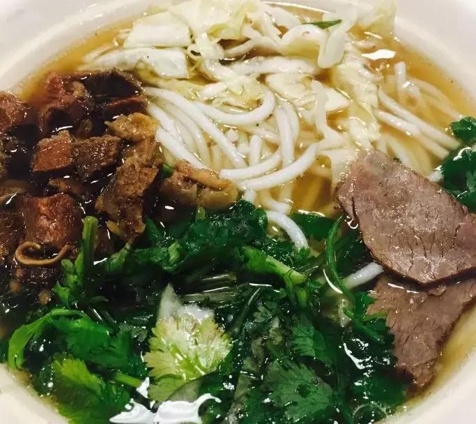 成都到贵州游玩的景点推荐理由,从成都到贵州旅游攻略自由行