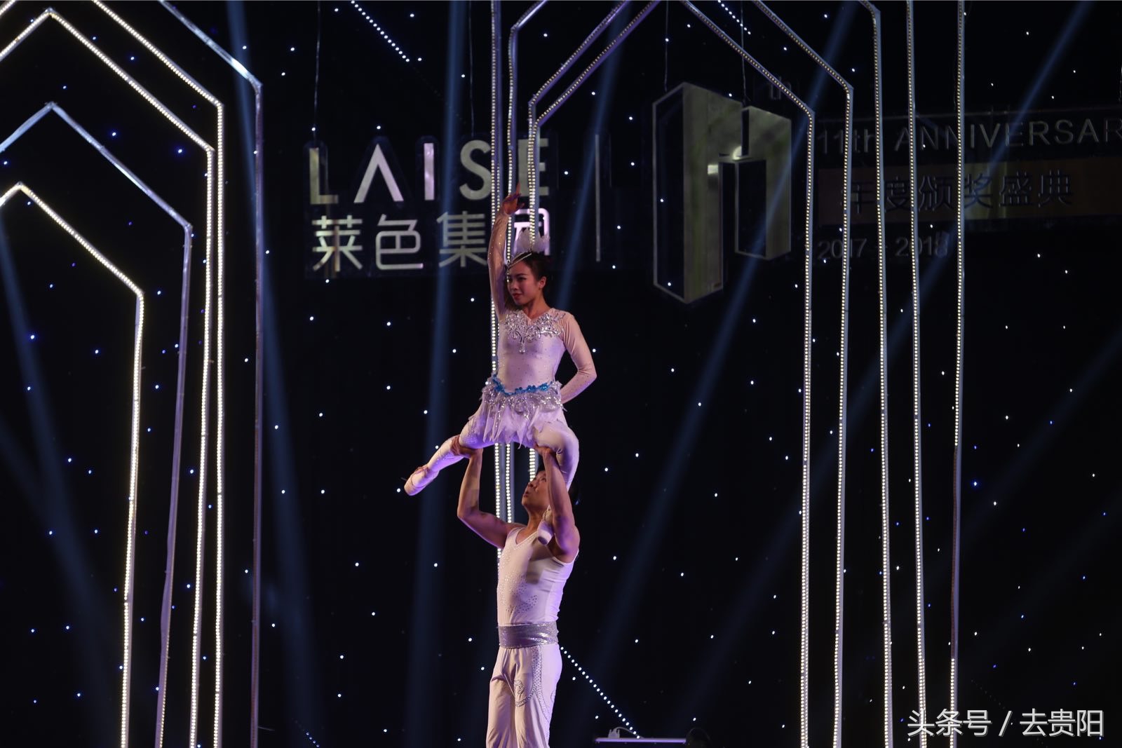 中国人像摄影发展历史进程,贵州人像摄影优秀作品展示