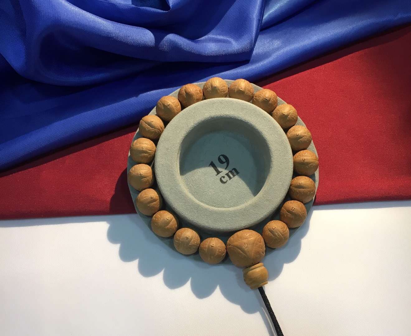 凤眼菩提新手玩,凤眼菩提最全面的讲解