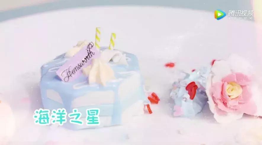 婊氭粴鎵嬪伐鍒朵綔铔嬬硶,婊氭粴鎵嬪伐