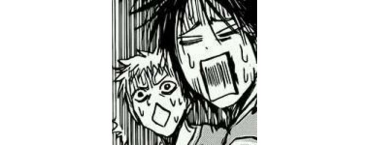 周杰伦健身30分钟,周杰伦游泳训练视频