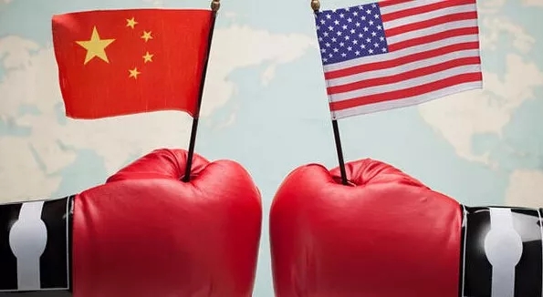 wapi与wifi之争,wapi和wifi的区别