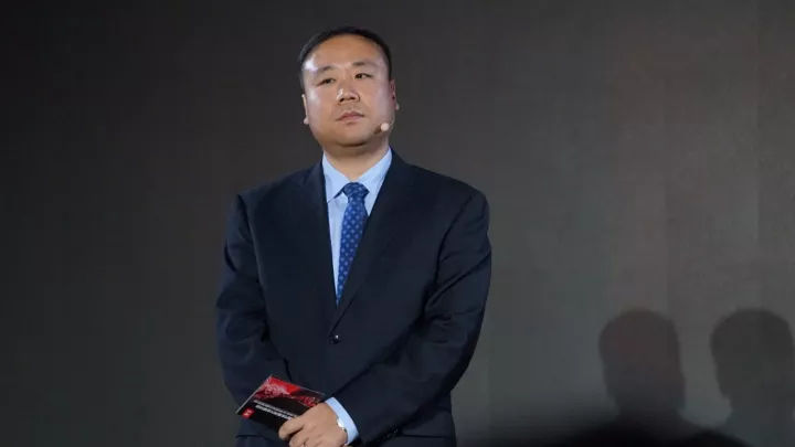 京东采销经理看重什么能力,京东采销员是干嘛的