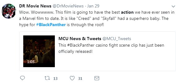 黑豹经典动作双臂交叉原片,黑豹三部经典打斗