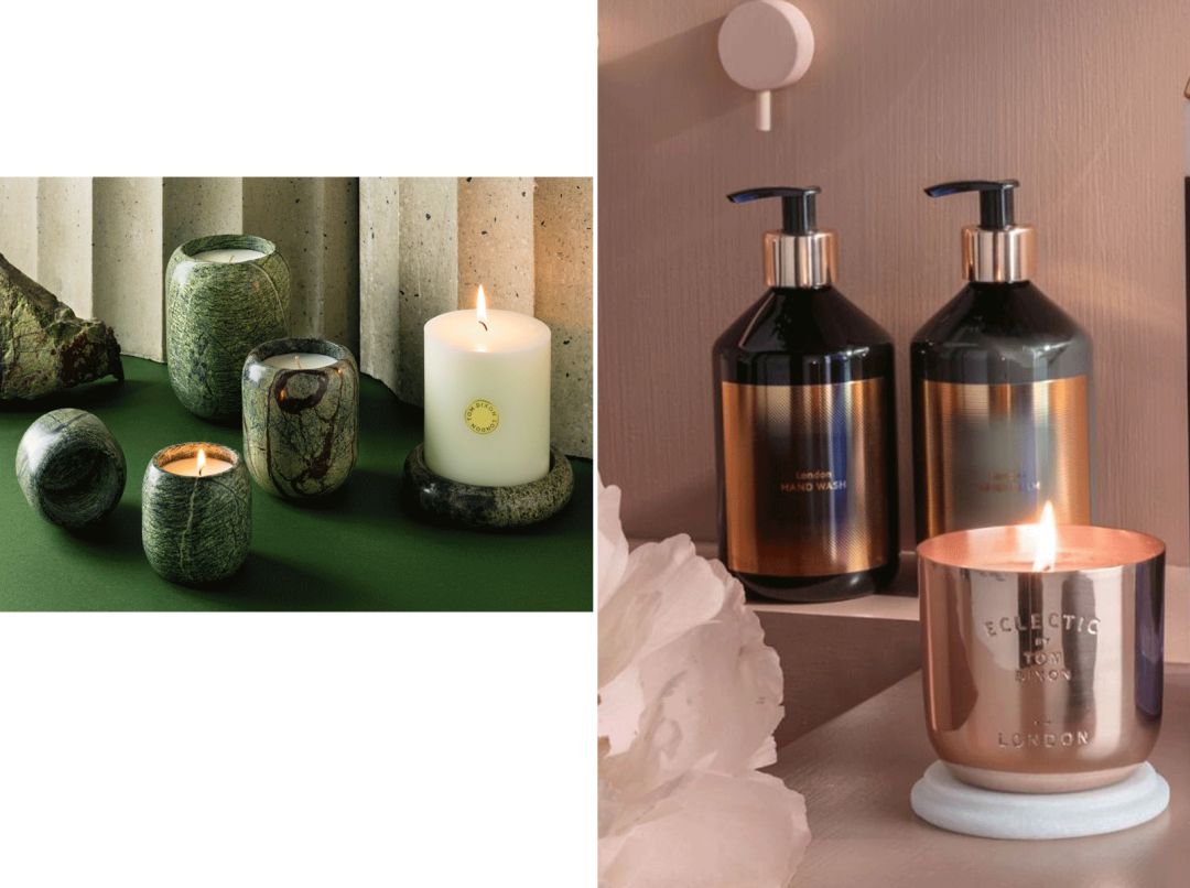 实用一点的情人节礼物推荐,情人节礼物送什么小物件