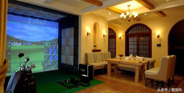 大连罗马假日温泉,大连罗马假日温泉酒店