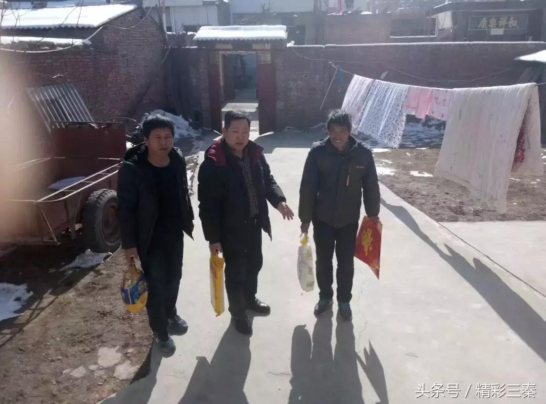 潼关县黄金局现任局长和副局长,潼关县黄金局局长是谁