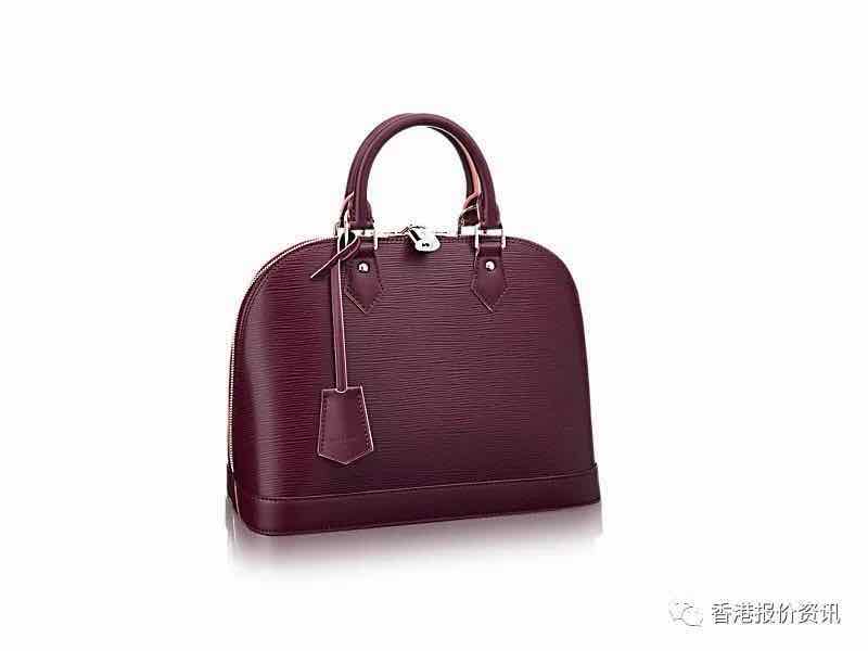 港币汇率高买东西合算吗,港币汇率怎么跌那么多