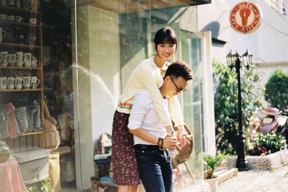 分手后前任拒绝和你沟通怎么办,分手前任求复合怎么拒绝