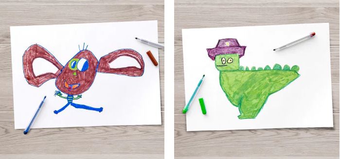 ikea值得买的家具,是他创造了我知乎