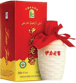 从新疆带什么特产给老人,送礼新鲜玩意