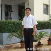 同题诗歌——《冬之恋》45首~总汇