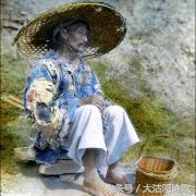 同题诗歌——《冬之恋》45首~总汇