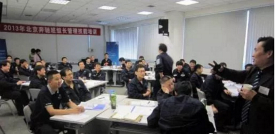 服装厂怎么做得又快又好,想建工厂