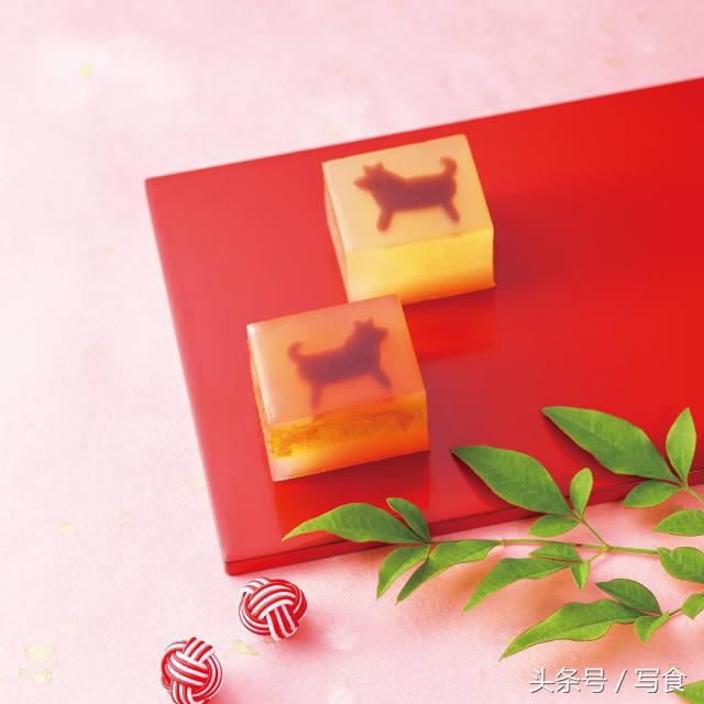 还在花钱买日本伴手礼？看完这篇文章，从此与日代saygoodbye！