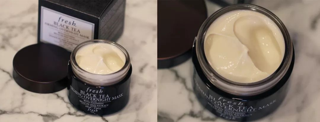 全网公认最好面膜不带货,不输大牌的平价面膜99十盒