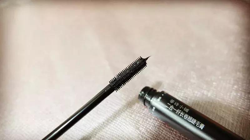 用过最好用的一款睫毛膏,公认最好用的是10种睫毛膏