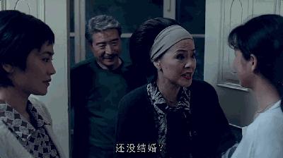 别不服，这部9.1分的佳作告诉你，爱吃就是好色