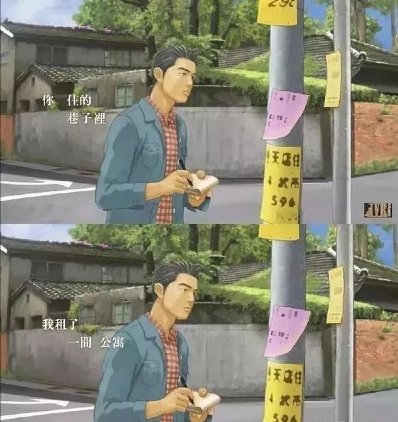 hha紧致提拉面膜,hha深度补水面膜多少钱一盒