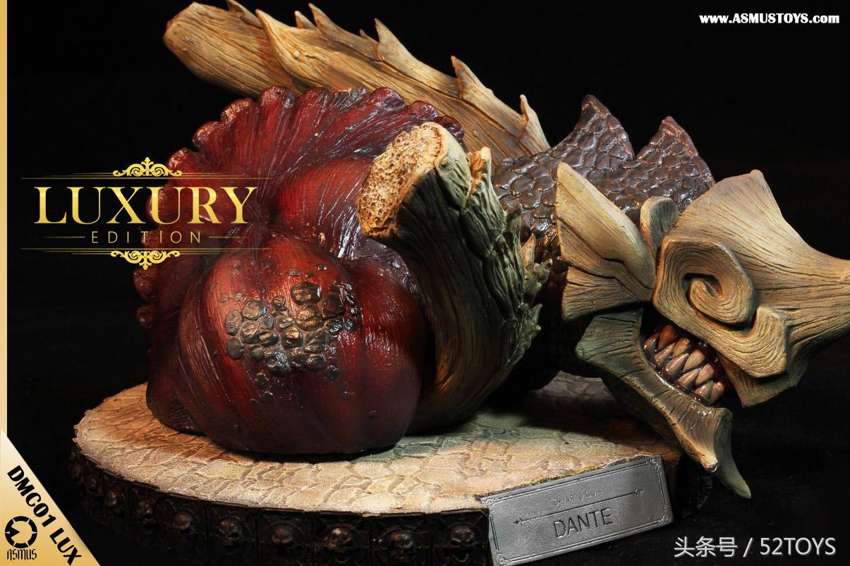 鬼泣dmc44,dmc鬼泣终极版和鬼泣4