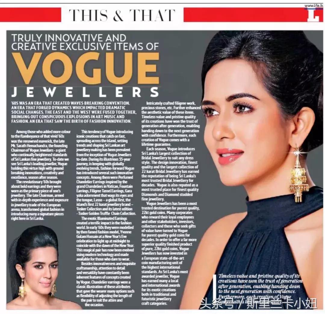 旅行必备十大锦囊,旅行锦囊