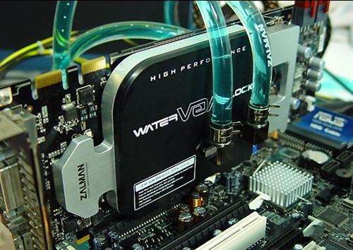 只要几千块钱的笔记本电脑,i7的电脑只要1000多