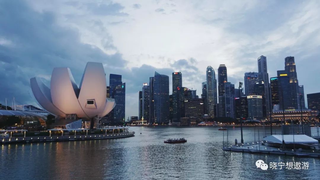 新加坡攻略及所带物品,新加坡攻略游戏