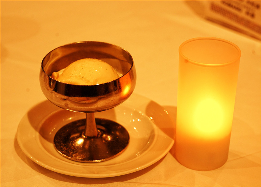 最实用的邮轮攻略来咯,天海号邮轮旅游攻略