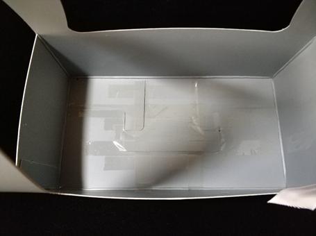 长方形插花篮教程新手入门,初学手提花篮的视频教程